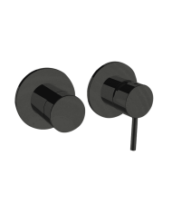 Mitigeur douche complet Phi - Ondyna