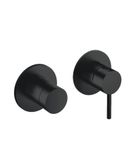 Mitigeur douche complet Phi - Ondyna