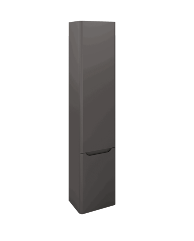 copy of Meuble 600mm de salle de bain - Cifial