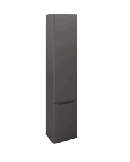 copy of Meuble 600mm de salle de bain - Cifial