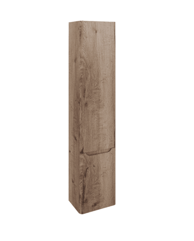 copy of Meuble 600mm de salle de bain - Cifial