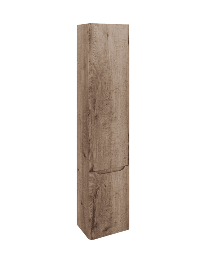 Colonne de salle de bain Style - Cifial