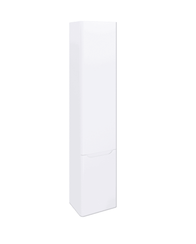 Colonne de salle de bain Style - Cifial