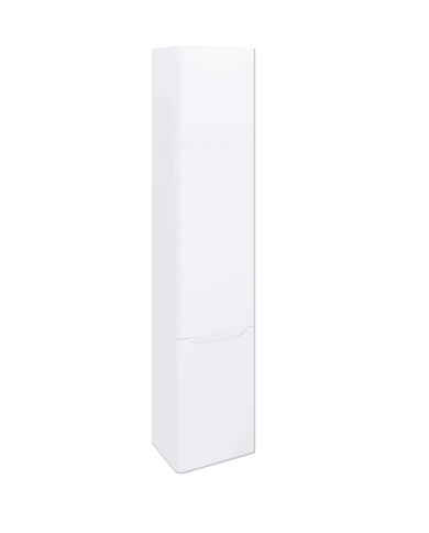 copy of Meuble 600mm de salle de bain - Cifial