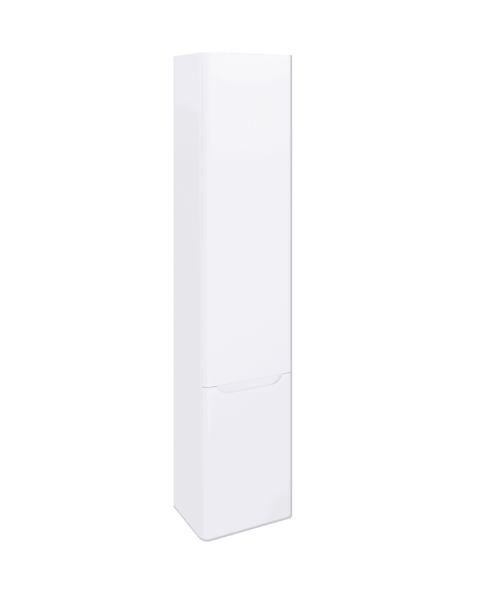 Colonne de salle de bain Style - Cifial