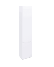 Colonne de salle de bain Style - Cifial