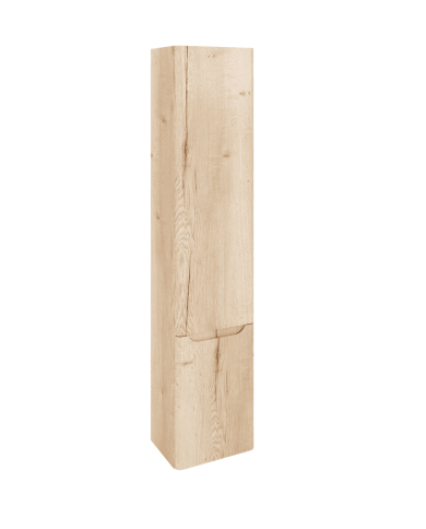 copy of Meuble 600mm de salle de bain - Cifial