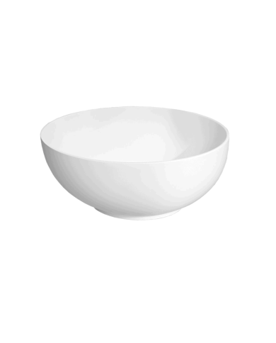 Vasque à poser Cifial | Ronde Cup diamètre 40cm