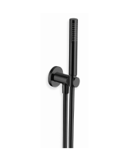 Ensemble complet douchette Phi - Ondyna