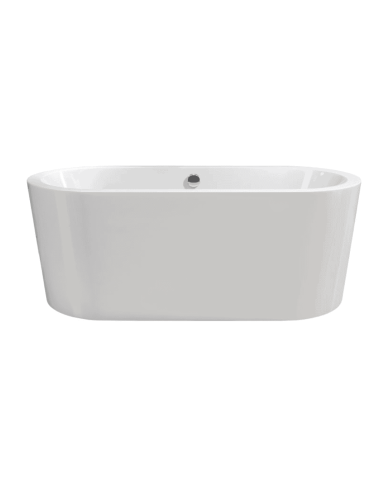 Baignoire Gel Coat Block - Cifial