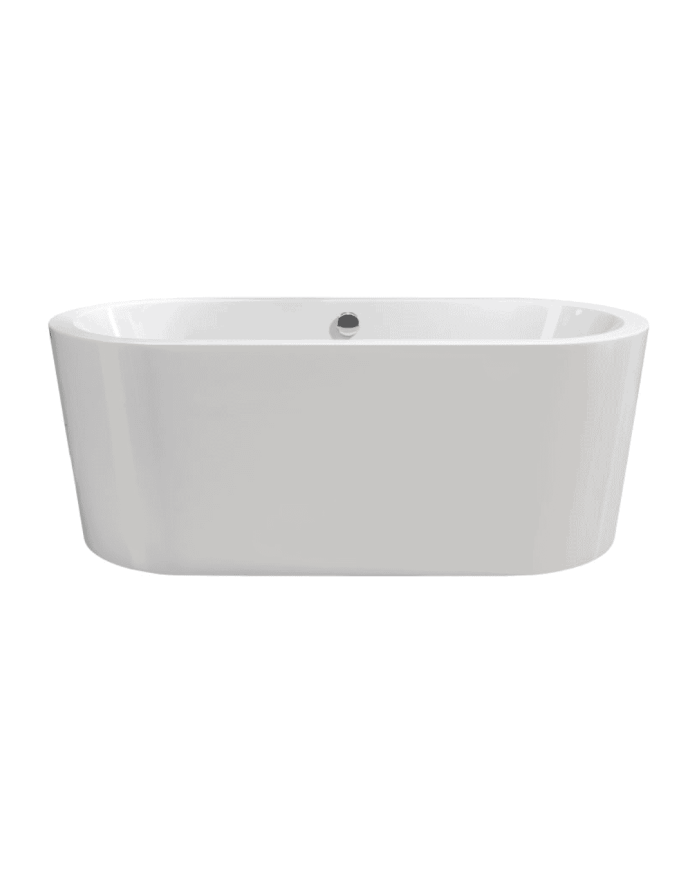 Baignoire Gel Coat Block - Cifial