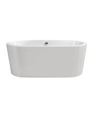 Baignoire Gel Coat Block - Cifial