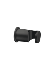 Support douchette mural Phi - Ondyna