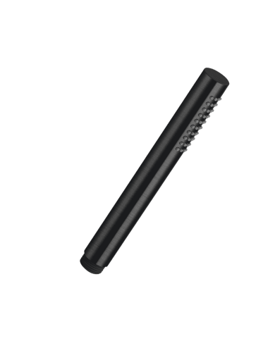 Douchette stylo ronde Phi - Ondyna