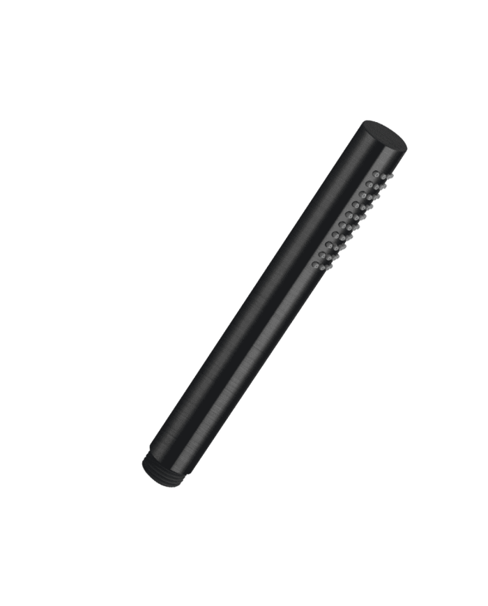 Douchette stylo ronde Phi - Ondyna