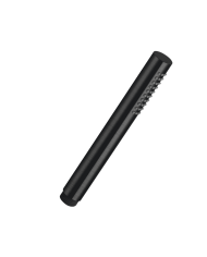 Douchette stylo ronde Phi - Ondyna