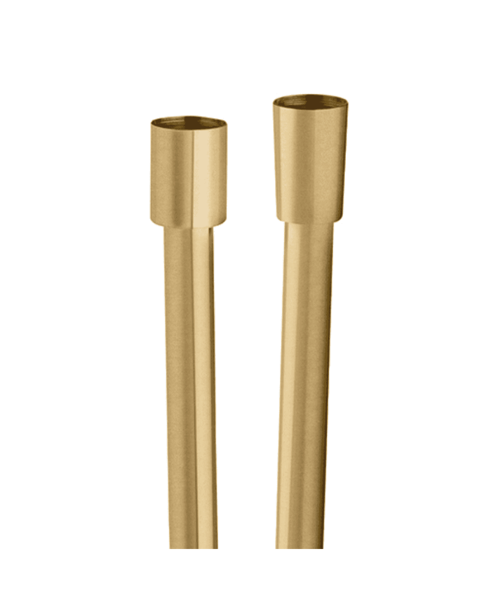 Flexible cromolux anti-torsion Phi - Ondyna