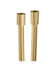 Flexible cromolux anti-torsion Phi - Ondyna