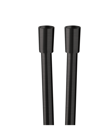Cromolux anti-torsion Phi - Ondyna