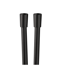 Cromolux anti-torsion Phi - Ondyna