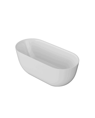 Baignoire Acrilique Relax - Cifial