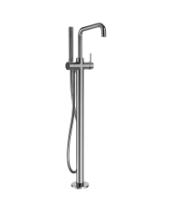 Mitigeur bain douche monocolonne Phi - Ondyna