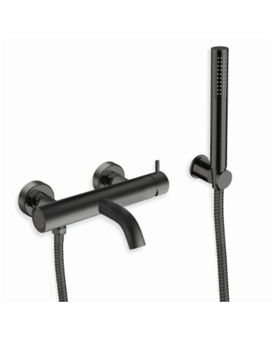 Mitigeur bain douche Phi - Ondyna