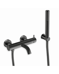 Mitigeur bain douche Phi - Ondyna