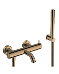 Mitigeur bain douche Phi - Ondyna