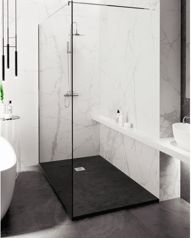 Receveur de douche Fresh - Cifial