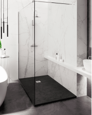 Receveur de douche Fresh - Cifial