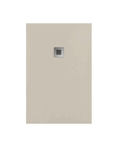 copy of Baignoire solid surface Lux - Cifial