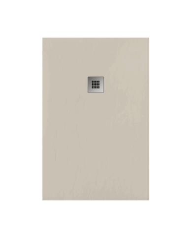 Receveur de douche Fresh - Cifial