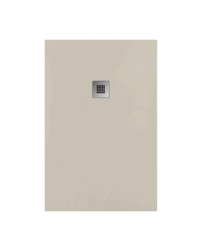 Receveur de douche Fresh - Cifial