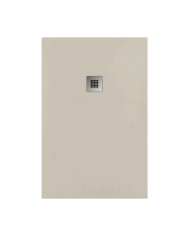 Receveur de douche Fresh - Cifial