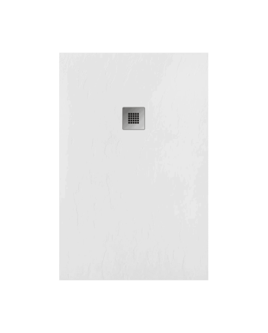 copy of Baignoire solid surface Lux - Cifial