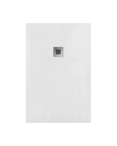 Receveur de douche Fresh - Cifial