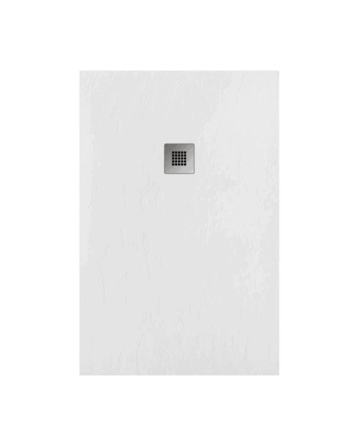 Receveur de douche Fresh - Cifial