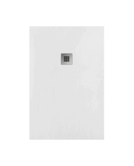 Receveur de douche Fresh - Cifial