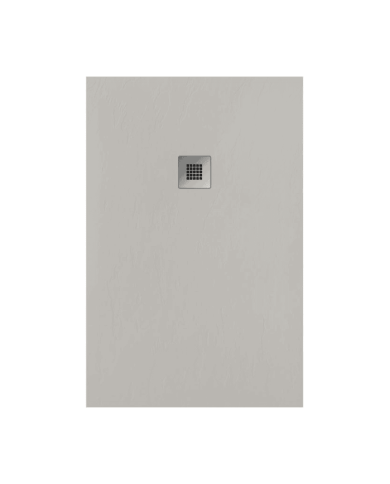 Receveur de douche Fresh - Cifial