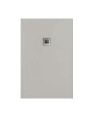 Receveur de douche Fresh - Cifial