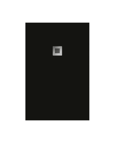 copy of Baignoire solid surface Lux - Cifial