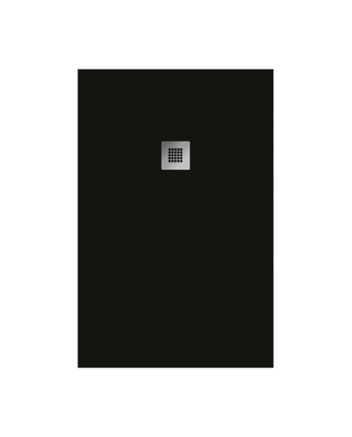 Receveur de douche Fresh - Cifial