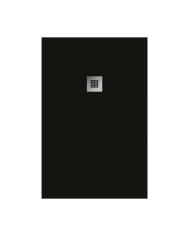 Receveur de douche Fresh - Cifial