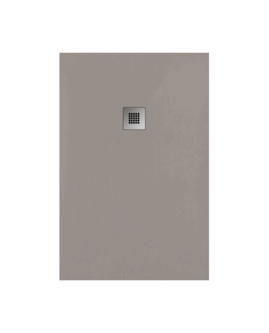 copy of Baignoire solid surface Lux - Cifial