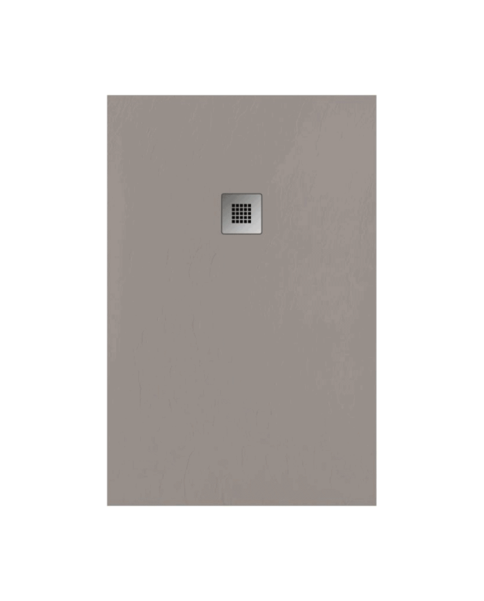 Receveur de douche Fresh - Cifial