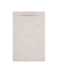 Receveur de douche Sand - Cifial