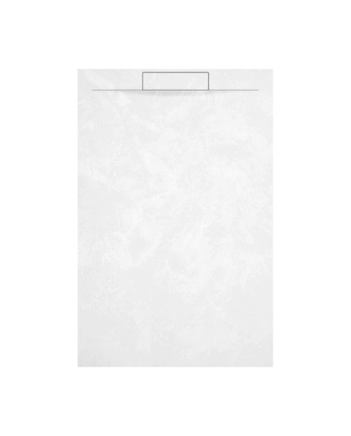 Receveur de douche Sand - Cifial