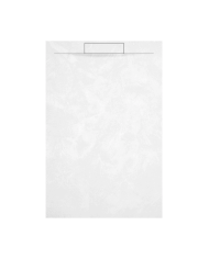 Receveur de douche Sand - Cifial