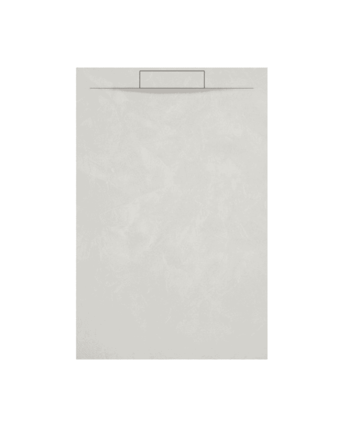 Receveur de douche Sand - Cifial